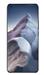 گوشی موبایل شیائومی مدل Mi 11 Ultra دو سیم کارت ظرفیت 256GB رم 12GB با قابلیت 5G